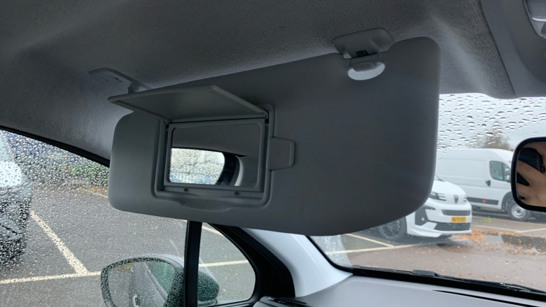 Peugeot 208 1.2 PureTech 82 Active 5dr Petrol Hatchback